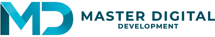 MD Logo